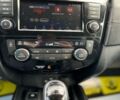 Ніссан Rogue, об'ємом двигуна 0 л та пробігом 179 тис. км за 17490 $, фото 14 на Automoto.ua