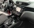 Ніссан Rogue, об'ємом двигуна 2 л та пробігом 156 тис. км за 15900 $, фото 19 на Automoto.ua