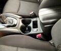 Ниссан Rogue, объемом двигателя 24 л и пробегом 70 тыс. км за 14800 $, фото 8 на Automoto.ua