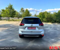 Ніссан Rogue, об'ємом двигуна 2.5 л та пробігом 53 тис. км за 14800 $, фото 4 на Automoto.ua