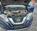Ниссан Rogue, объемом двигателя 2.49 л и пробегом 121 тыс. км за 2500 $, фото 10 на Automoto.ua
