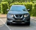 Ниссан Rogue, объемом двигателя 2.5 л и пробегом 85 тыс. км за 17999 $, фото 3 на Automoto.ua
