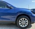 Ніссан Rogue, об'ємом двигуна 2.5 л та пробігом 161 тис. км за 10900 $, фото 12 на Automoto.ua