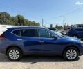 Ніссан Rogue, об'ємом двигуна 2.5 л та пробігом 161 тис. км за 10900 $, фото 9 на Automoto.ua