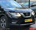 Ніссан Rogue, об'ємом двигуна 2.5 л та пробігом 143 тис. км за 17499 $, фото 5 на Automoto.ua