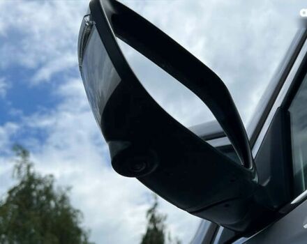 Ніссан Rogue, об'ємом двигуна 0 л та пробігом 179 тис. км за 17490 $, фото 27 на Automoto.ua