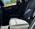 Ниссан Rogue, объемом двигателя 0 л и пробегом 97 тыс. км за 15300 $, фото 14 на Automoto.ua