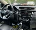 Ніссан Rogue, об'ємом двигуна 0 л та пробігом 179 тис. км за 17490 $, фото 12 на Automoto.ua