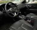 Ниссан Rogue, объемом двигателя 2.5 л и пробегом 89 тыс. км за 15100 $, фото 17 на Automoto.ua