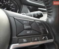 Ніссан Rogue, об'ємом двигуна 2.49 л та пробігом 123 тис. км за 14998 $, фото 23 на Automoto.ua