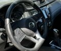 Ниссан Rogue, объемом двигателя 0 л и пробегом 97 тыс. км за 15300 $, фото 9 на Automoto.ua