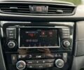 Ниссан Rogue, объемом двигателя 0 л и пробегом 179 тыс. км за 16500 $, фото 13 на Automoto.ua
