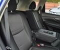 Ниссан Rogue, объемом двигателя 2.5 л и пробегом 123 тыс. км за 14998 $, фото 14 на Automoto.ua