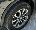 Ниссан Rogue, объемом двигателя 0 л и пробегом 97 тыс. км за 15300 $, фото 4 на Automoto.ua