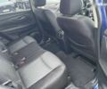 Ниссан Rogue, объемом двигателя 2.5 л и пробегом 176 тыс. км за 14900 $, фото 10 на Automoto.ua