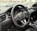 Ніссан Rogue, об'ємом двигуна 2 л та пробігом 156 тис. км за 15900 $, фото 13 на Automoto.ua