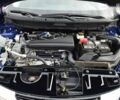 Ниссан Rogue, объемом двигателя 2.5 л и пробегом 123 тыс. км за 14998 $, фото 26 на Automoto.ua