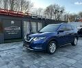 Ніссан Rogue, об'ємом двигуна 2.5 л та пробігом 214 тис. км за 14500 $, фото 1 на Automoto.ua
