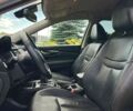 Ниссан Rogue, объемом двигателя 0 л и пробегом 179 тыс. км за 16500 $, фото 18 на Automoto.ua