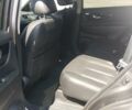 Ниссан Rogue, объемом двигателя 2.49 л и пробегом 107 тыс. км за 17150 $, фото 16 на Automoto.ua