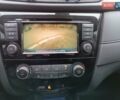Ніссан Rogue, об'ємом двигуна 2.49 л та пробігом 77 тис. км за 16300 $, фото 5 на Automoto.ua