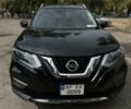 Ниссан Rogue, объемом двигателя 2.49 л и пробегом 70 тыс. км за 17900 $, фото 5 на Automoto.ua