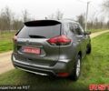 Ниссан Rogue, объемом двигателя 2.5 л и пробегом 105 тыс. км за 16500 $, фото 6 на Automoto.ua
