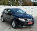 Ніссан Rogue, об'ємом двигуна 2 л та пробігом 219 тис. км за 11700 $, фото 1 на Automoto.ua