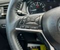 Ніссан Rogue, об'ємом двигуна 0 л та пробігом 179 тис. км за 17490 $, фото 21 на Automoto.ua