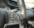 Ниссан Rogue, объемом двигателя 2.5 л и пробегом 123 тыс. км за 14998 $, фото 28 на Automoto.ua