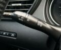 Ниссан Rogue, объемом двигателя 0 л и пробегом 179 тыс. км за 16500 $, фото 24 на Automoto.ua