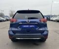 Ниссан Rogue, объемом двигателя 2.5 л и пробегом 176 тыс. км за 14900 $, фото 5 на Automoto.ua