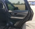 Ниссан Rogue, объемом двигателя 2.49 л и пробегом 107 тыс. км за 17150 $, фото 15 на Automoto.ua