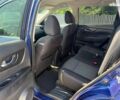 Ніссан Rogue, об'ємом двигуна 2.5 л та пробігом 161 тис. км за 10900 $, фото 14 на Automoto.ua