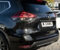 Ниссан Rogue, объемом двигателя 2.5 л и пробегом 131 тыс. км за 15800 $, фото 5 на Automoto.ua