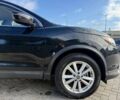 Ніссан Rogue, об'ємом двигуна 2 л та пробігом 219 тис. км за 11700 $, фото 7 на Automoto.ua