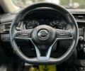 Ниссан Rogue, объемом двигателя 0 л и пробегом 179 тыс. км за 16500 $, фото 15 на Automoto.ua
