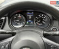 Ниссан Rogue, объемом двигателя 2.49 л и пробегом 105 тыс. км за 16500 $, фото 16 на Automoto.ua