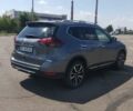 Ниссан Rogue, объемом двигателя 2.49 л и пробегом 107 тыс. км за 17150 $, фото 6 на Automoto.ua