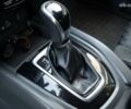 Ниссан Rogue, объемом двигателя 2.5 л и пробегом 131 тыс. км за 15800 $, фото 28 на Automoto.ua