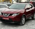 Ниссан Rogue, объемом двигателя 2 л и пробегом 156 тыс. км за 15900 $, фото 4 на Automoto.ua