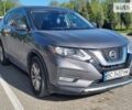 Ніссан Rogue, об'ємом двигуна 2.49 л та пробігом 73 тис. км за 13000 $, фото 3 на Automoto.ua