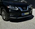 Ниссан Rogue, объемом двигателя 0 л и пробегом 97 тыс. км за 15300 $, фото 3 на Automoto.ua