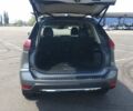 Ниссан Rogue, объемом двигателя 2.49 л и пробегом 107 тыс. км за 17150 $, фото 17 на Automoto.ua