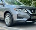 Ниссан Rogue, объемом двигателя 2.5 л и пробегом 85 тыс. км за 17999 $, фото 9 на Automoto.ua
