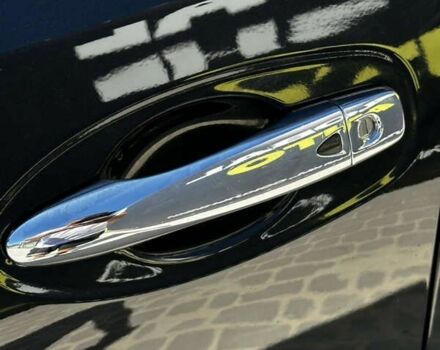 Ниссан Rogue, объемом двигателя 0 л и пробегом 97 тыс. км за 15300 $, фото 5 на Automoto.ua