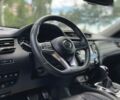 Ніссан Rogue, об'ємом двигуна 0 л та пробігом 179 тис. км за 17490 $, фото 19 на Automoto.ua