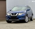 Ниссан Rogue, объемом двигателя 2.5 л и пробегом 160 тыс. км за 16500 $, фото 2 на Automoto.ua