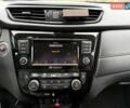 Ниссан Rogue, объемом двигателя 2.49 л и пробегом 105 тыс. км за 16500 $, фото 18 на Automoto.ua