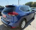 Ніссан Rogue, об'ємом двигуна 2.5 л та пробігом 161 тис. км за 10900 $, фото 4 на Automoto.ua